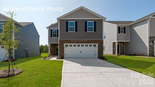 12200 Barred Owl Court, Charlotte, NC 28215