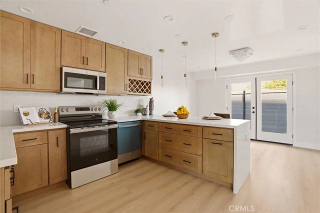 4604 W 172nd C, Lawndale, CA 90260