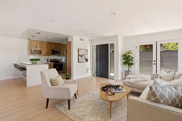 4604 W 172nd C, Lawndale, CA 90260