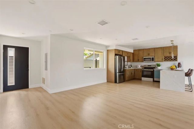 4604 W 172nd C, Lawndale, CA 90260