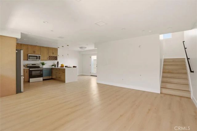4604 W 172nd C, Lawndale, CA 90260