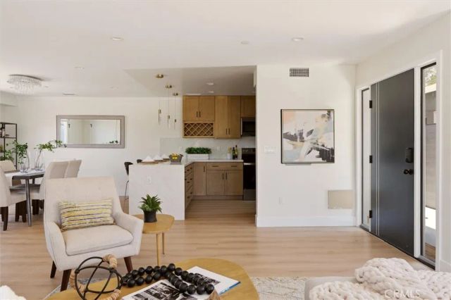 4604 W 172nd C, Lawndale, CA 90260