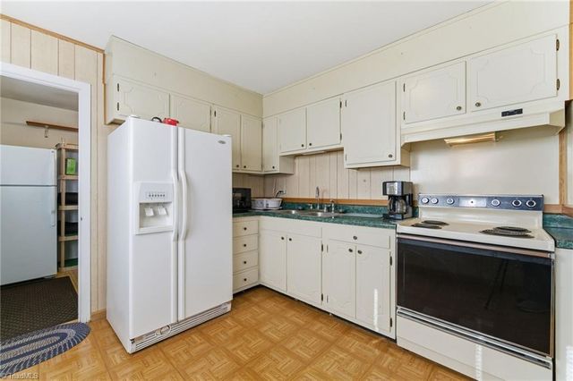 1012 Jefferson Street, High Point, NC 27260