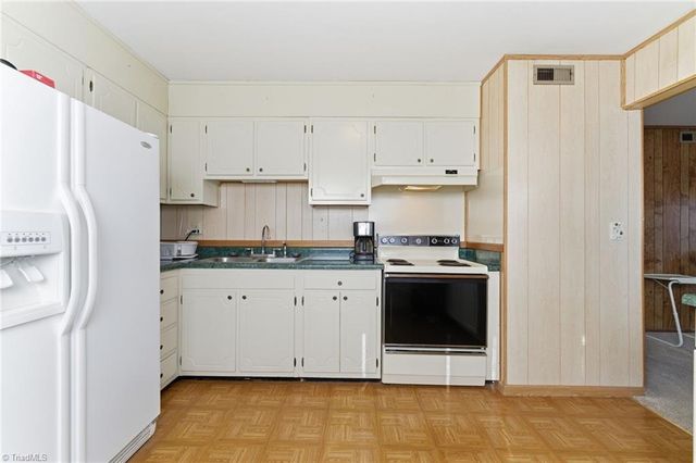 1012 Jefferson Street, High Point, NC 27260