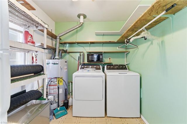 1012 Jefferson Street, High Point, NC 27260