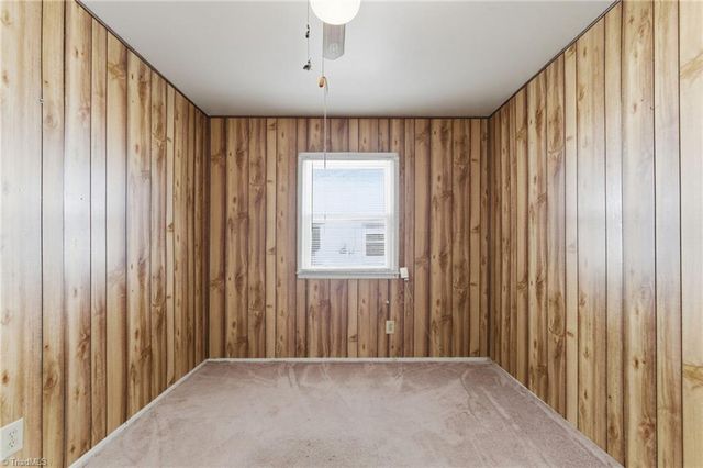 1012 Jefferson Street, High Point, NC 27260