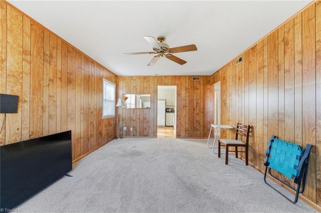 1012 Jefferson Street, High Point, NC 27260