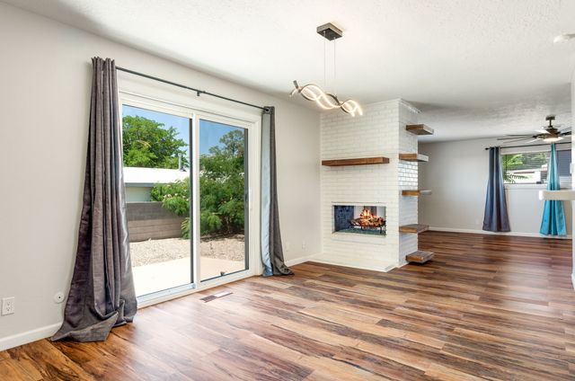 1409 Dorothy Street NE, Albuquerque, NM 87112