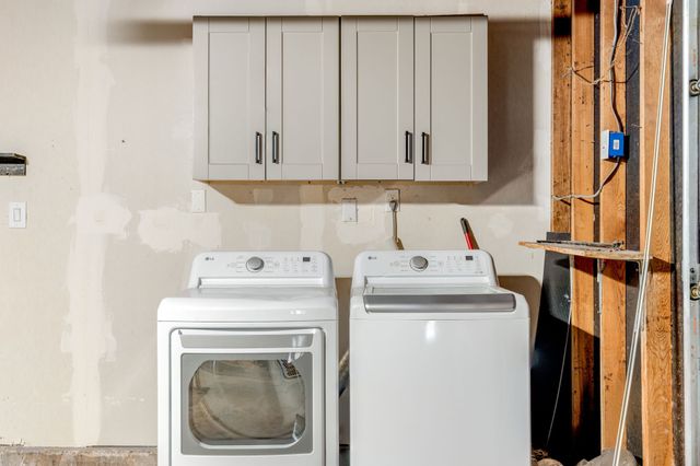 1409 Dorothy Street NE, Albuquerque, NM 87112