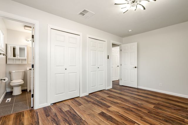 1409 Dorothy Street NE, Albuquerque, NM 87112