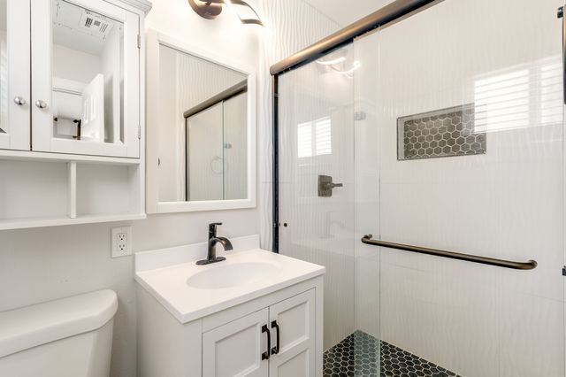 1409 Dorothy Street NE, Albuquerque, NM 87112