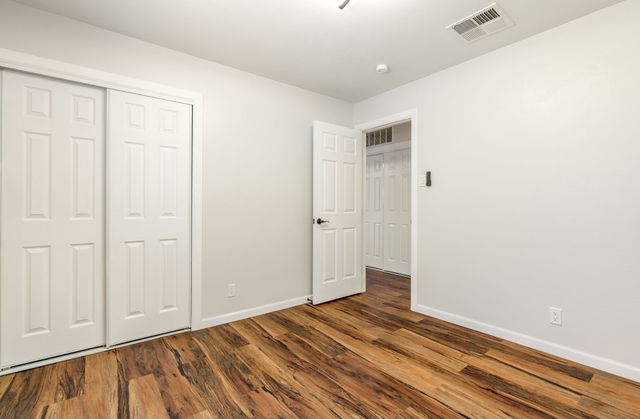 1409 Dorothy Street NE, Albuquerque, NM 87112