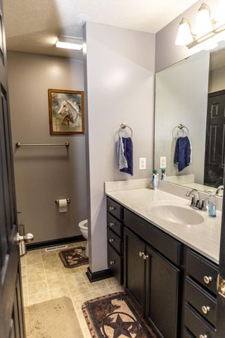 1013 Alexandria Drive, Lawrenceburg, KY 40342