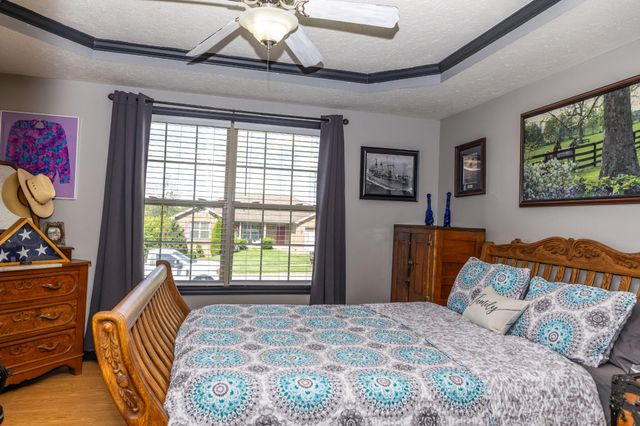 1013 Alexandria Drive, Lawrenceburg, KY 40342