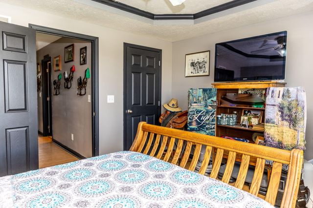 1013 Alexandria Drive, Lawrenceburg, KY 40342