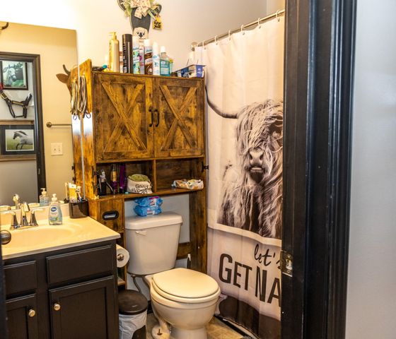 1013 Alexandria Drive, Lawrenceburg, KY 40342