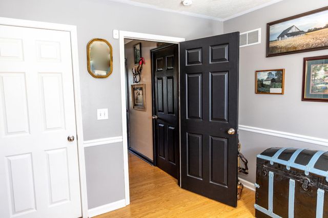 1013 Alexandria Drive, Lawrenceburg, KY 40342