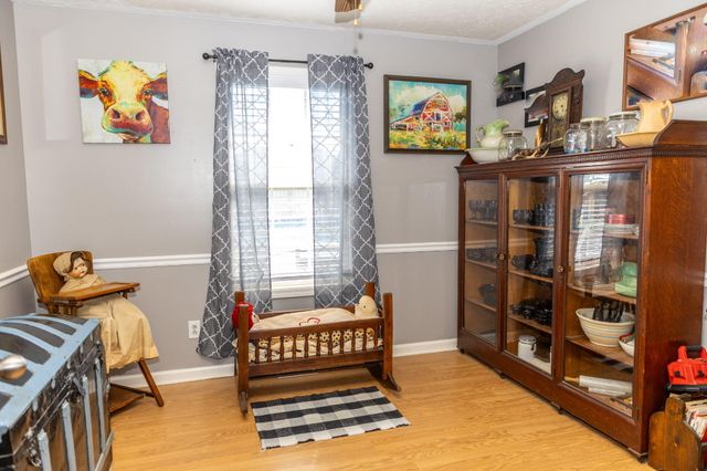 1013 Alexandria Drive, Lawrenceburg, KY 40342