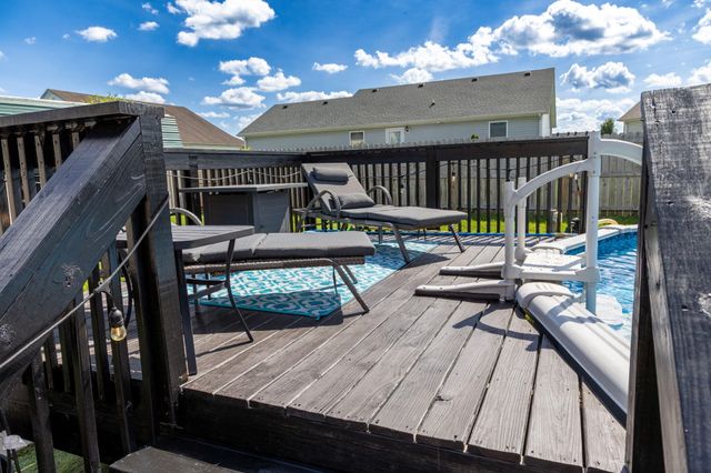 1013 Alexandria Drive, Lawrenceburg, KY 40342