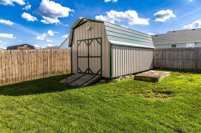 1013 Alexandria Drive, Lawrenceburg, KY 40342