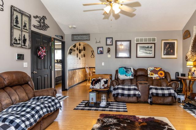 1013 Alexandria Drive, Lawrenceburg, KY 40342