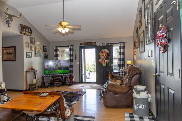1013 Alexandria Drive, Lawrenceburg, KY 40342