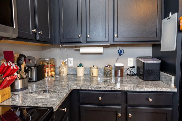 1013 Alexandria Drive, Lawrenceburg, KY 40342