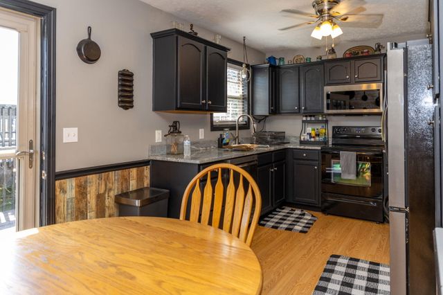 1013 Alexandria Drive, Lawrenceburg, KY 40342