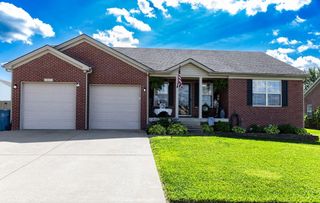 1013 Alexandria Drive, Lawrenceburg, KY 40342