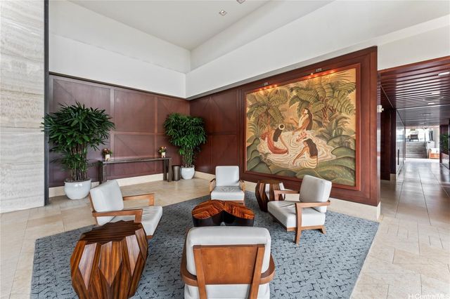 223 Saratoga Road 1422, Honolulu, HI 96815