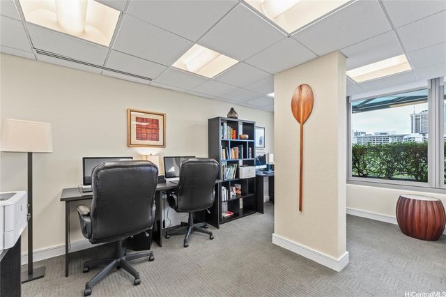 223 Saratoga Road 1422, Honolulu, HI 96815