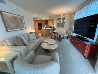 223 Saratoga Road 1422, Honolulu, HI 96815