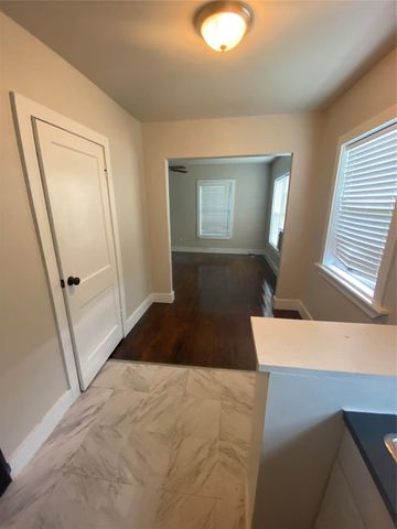 1624 Holman Street 20, Houston, TX 77004