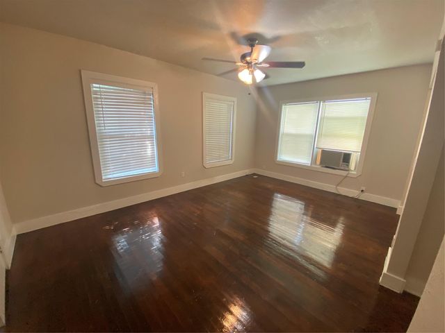 1624 Holman Street 20, Houston, TX 77004