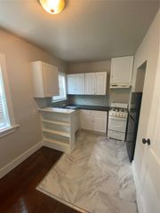 1624 Holman Street 20, Houston, TX 77004