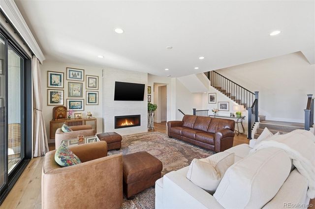 9158 Star Fall Circle, Littleton, CO 80125