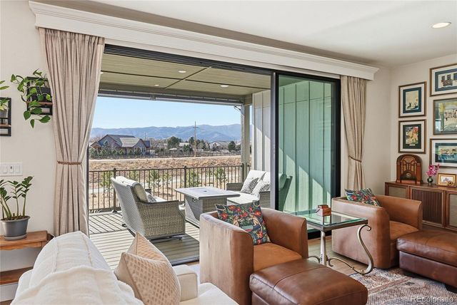 9158 Star Fall Circle, Littleton, CO 80125