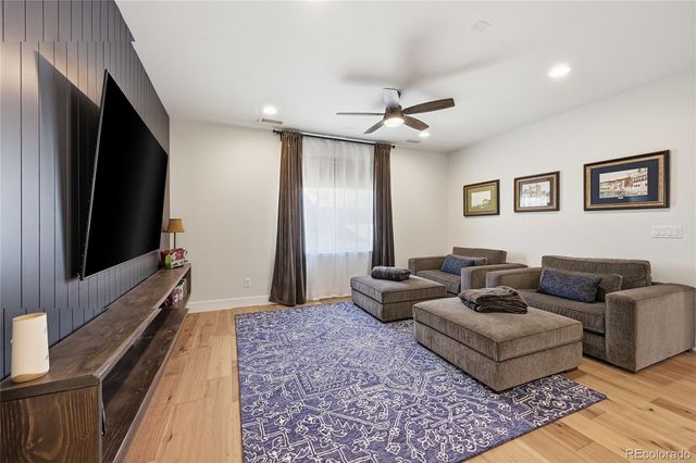 9158 Star Fall Circle, Littleton, CO 80125