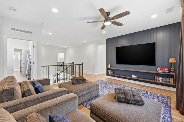 9158 Star Fall Circle, Littleton, CO 80125