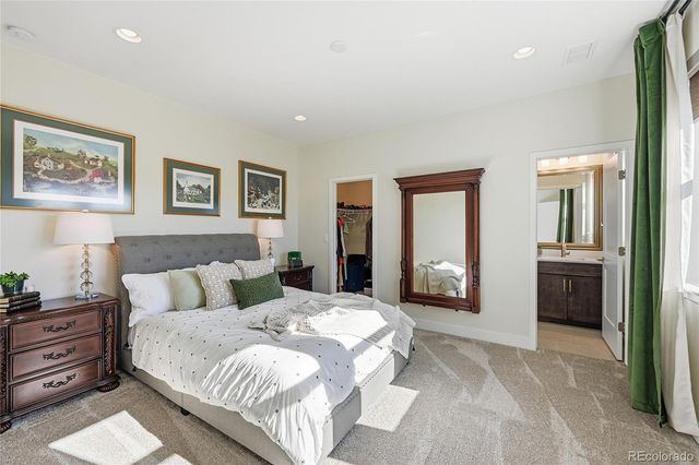 9158 Star Fall Circle, Littleton, CO 80125