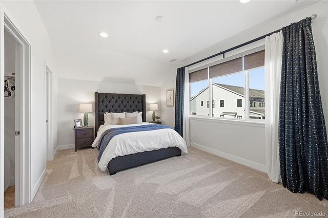 9158 Star Fall Circle, Littleton, CO 80125