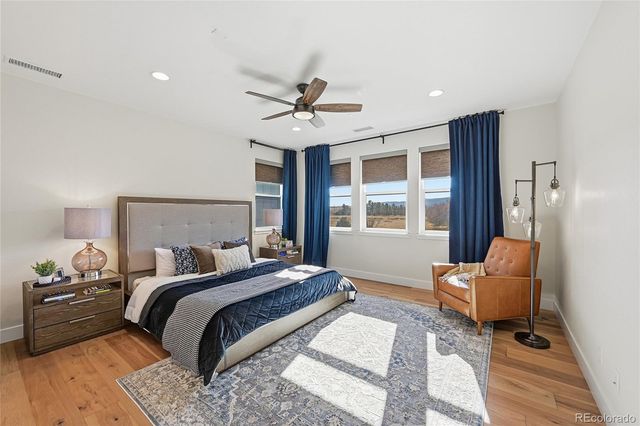 9158 Star Fall Circle, Littleton, CO 80125