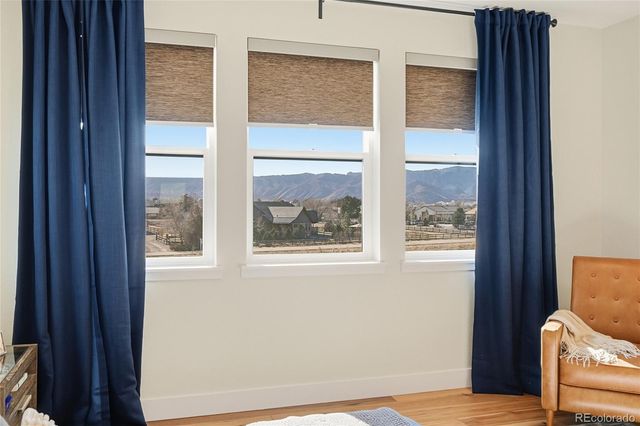 9158 Star Fall Circle, Littleton, CO 80125