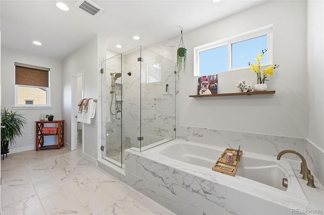 9158 Star Fall Circle, Littleton, CO 80125