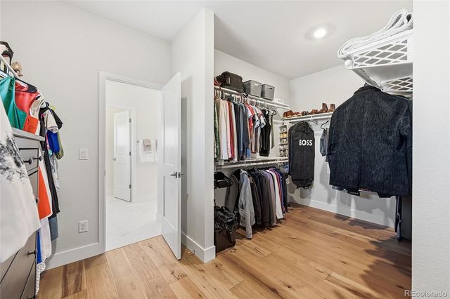 9158 Star Fall Circle, Littleton, CO 80125