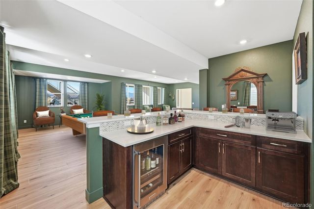 9158 Star Fall Circle, Littleton, CO 80125