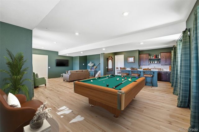 9158 Star Fall Circle, Littleton, CO 80125