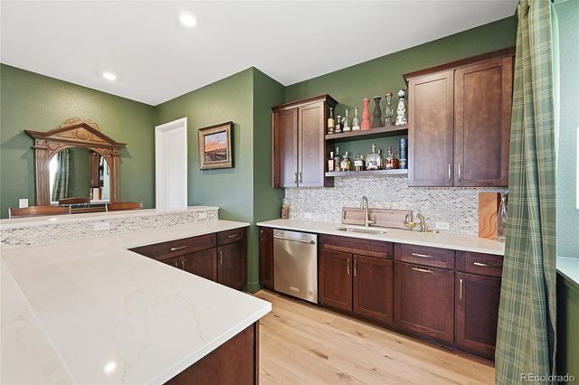 9158 Star Fall Circle, Littleton, CO 80125