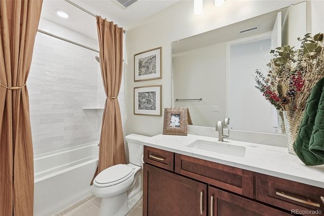 9158 Star Fall Circle, Littleton, CO 80125