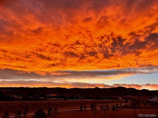 9158 Star Fall Circle, Littleton, CO 80125